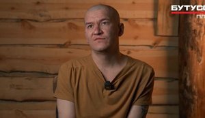 Як росіяни брехали про "взятий" Куп’янськ. Розповідає полонений російський військовий