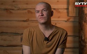 дідюєв,окупант,полонений