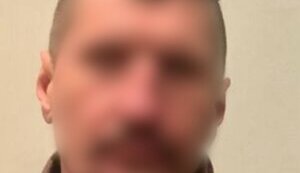 Убив військового, планував замах на очільника ОВА та підпалював авто: у Харкові судитимуть агента ФСБ, - Офіс генпрокурора. ФОТОрепортаж