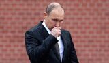 путін