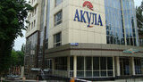 акула,донецьк,бц
