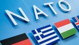 НАТО слід звернути увагу на розвиток ПВК, які не є регулярними військами, але діють за єдиним оперативним задумом Генштабу РФ, - Фріз