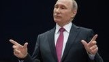 Тактика сорока тысяч члеников