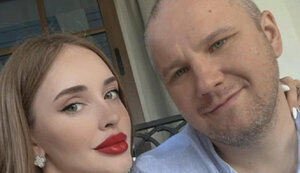 левченко,торохтій