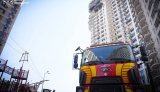 Enemy attacks Odesa region with missiles and drones: 20 injured, residential buildings damaged (updated). PHOTOS