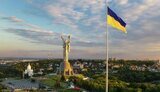 Количество посетивших Киев иностранных туристов превысило прошлогодний показатель, – КГГА