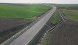 В Україні запустили Північний обхід Рівного