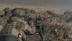 війна,зсу
