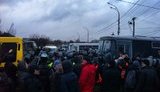 межигорье автомайдан