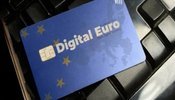 Європарламент проголосував за створення цифрового євро