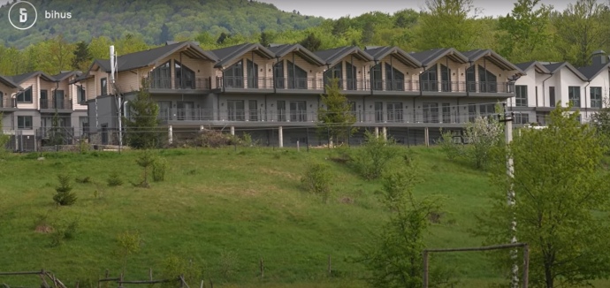 Жена и.о.директора БЭБ Федорова продает Укрзализныце диоды по завышенным ценам, - СМИ 01 Жена и.о.директора БЭБ Федорова продает Укрзализныце диоды по завышенным ценам, - СМИ 01