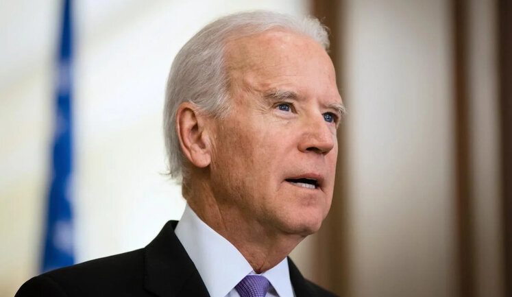 Байден проинформировал G7 и партнеров по НАТО, что взрыв в Польше был вызван украинской ракетой ПВО, - Reuters