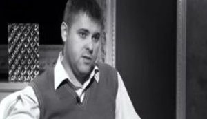 В ГПУ ищут виновных в побеге Клюева за границу: "Ведется серьезное следствие", - прокурор Куценко. ВИДЕО