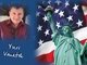 В чем рф обвиняет США и как нас там оскорбляют – нам полностью пофиг!