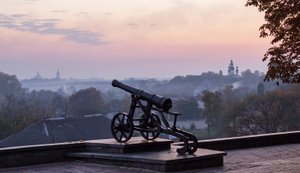 Russia threatens to attack Chernihiv: what does the General Staff say?