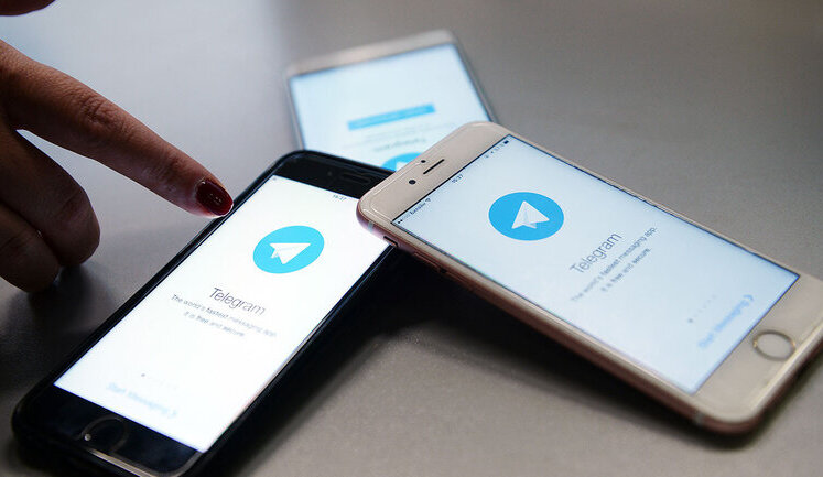 Лише 9% українців вважають, що Telegram варто повністю заборонити, - опитування КМІС