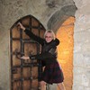 Светлана Шуст #262374