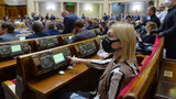 вр,кравчук,рада