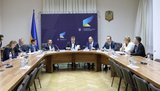 "Маржу Холодова" скасують: уряд підписав меморандум з тютюновими компаніями