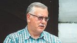 гриценко