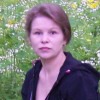 Ярослава Троцевская