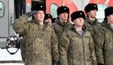 рф,армія,білорусь