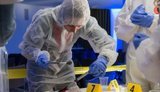 Where is Ukraine’s forensic medical service heading: towards full centralization or independence?