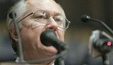 Тарасюк: Россия пытается дестабилизировать ситуацию в Украине