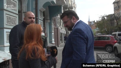 У погоні за човном: як гаманець Баканова сів до в’язниці в Сербії і чи є в тому російський слід 02