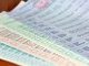 (Не)відкриті списки: чи позбудуться українці гречкосіїв на виборах