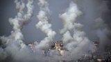 израиль,палестина