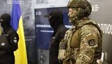 ГУР відкрило рекрутингову кампанію Став плюс