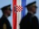 Як це працює у хорватів, або яким має бути і чим займатися українське міністерство у справах ветеранів?