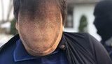 Російського "злодія в законі", якого розшукував Інтерпол, затримали в Київській області