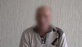 Поліція затримала екс-механіка терористів, який втік із "ЛНР" через "важку працю та погане ставлення". ФОТО