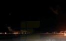 KIA were brought to ulyanovsk airport