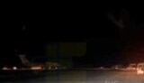 KIA were brought to ulyanovsk airport