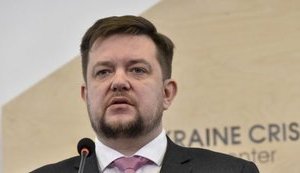 "Не п'ятизірковий готель", - МОЗ про умови проживання евакуйованих із Китаю. ВIДЕО