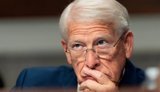 Украина также предоставляет разведданные США, - сенатор Викер