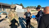 Making furniture instead of doing their duty: abuses uncovered at a unit in Zhytomyr region; six military personnel face charges – State Bureau of Investigation. PHOTOS