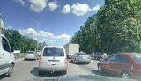 Мининфраструктуры показало водителям, по каким дорогам сейчас лучше всего ехать на Запад Украины. ИНФОГРАФИКА