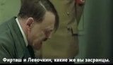 "Фирташ и Левочкин поставили верняк, а мы - на эту овцу в рюшечках", - блогеры шутят над выборами. + ВИДЕО