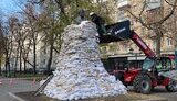 харків,пушкін