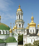 Лавра
