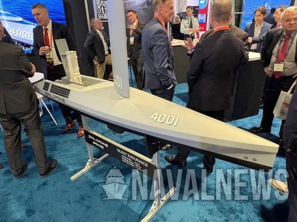 Цензор.НЕТ Зображення