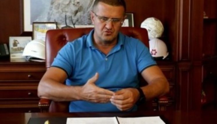 "Укрзалізниця" виконує критично важливі функції, тому потрібно забезпечити фінансування для неї з держбюджету, – нардеп