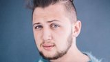 афанасьев савченко медведчук