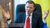 Ляшко продал элитную квартиру в Киеве отцу топ-менеджера Ахметова за 16 миллионов