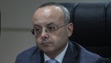 САП направила в суд обвинение против экс-главы Госэкоинспекции Заики, не задекларировшего имущества на 27 млн