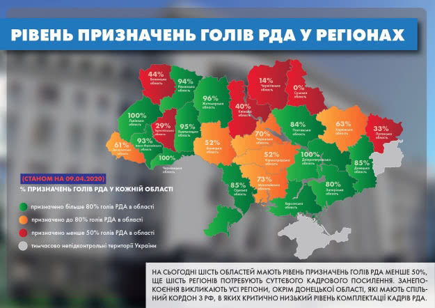 Цензор.НЕТ Изображение